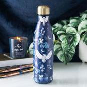Metal Water Bottle Night Flight | Buy Online in Ireland