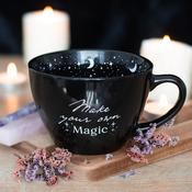 Mug Make Your Own Magic | Buy Online in Ireland