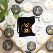 Find Your Balance Yin Yang Marble | Buy Online in Ireland