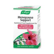 A. Vogel Menopause Support | Buy Online in Ireland