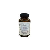 Dr Clare Turmeric &amp; Black Pepper Capsules | Buy Online in Ireland image