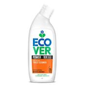 Ecover Power Toilet Cleaner | Buy Online in Ireland