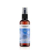 Tisserand Sleep Better Body &amp; Pillow Mist | Buy Online in Ireland