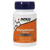 Now Glutathione 250 MG | Buy Online in Ireland