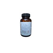 Dr Clare Slippery Elm &amp; Marshmallow Root Capsules | Buy Online in Ireland