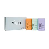 Vico Classic Deodorant Gift Set | Buy Online in Ireland