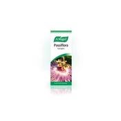 A. Vogel Passiflora | Buy Online in Ireland image
