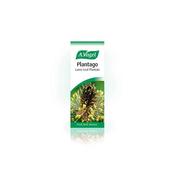 A. Vogel Plantago | Buy Online in Ireland