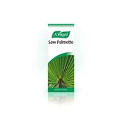 A. Vogel Saw Palmetto | Buy Online in Ireland