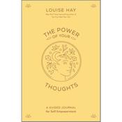 Journal The Power of Your Thoughts Louise Hay | Buy Online in Ireland