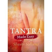 Book Tantra Made Easy | Buy Online in Ireland