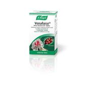 A. Vogel Venaforce Tablets (Horse Chestnut) | Buy Online in Ireland