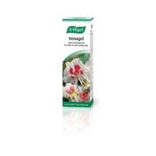 A. Vogel Venagel | Buy Online in Ireland