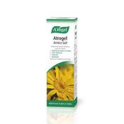 A. Vogel Atrogel Joint Gel 100ml | Buy Online in Ireland