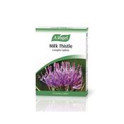 A. Vogel Milk Thistle Complex Tablets | Buy Online in Ireland image
