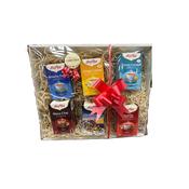 Hamper - Yogi Tea Hamper | Buy Online in Ireland