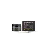 Kiki Health Himalayan Shilajit Resin | Buy Online in Ireland