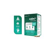 Revive Active Calm | Buy Online in Ireland
