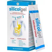 Silicolgel Sachets | Buy Online in Ireland