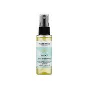 Tisserand Relax Body &amp; Room Mist | Buy Online in Ireland
