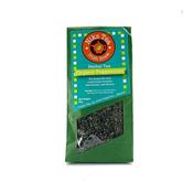 Niks Peppermint Tea | Buy Online in Ireland image