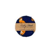 Kindly Rounds | Buy Online in Ireland