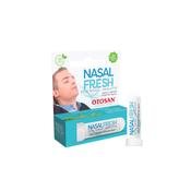 Otosan Nasal Fresh Inhalator | Buy Online in Ireland