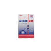Allicin Max | Buy Online in Ireland