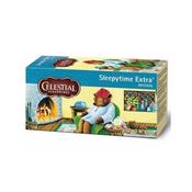 Celestial Seasonings Sleepytime Extra Tea | Buy Online in Ireland
