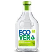 Ecover Lemongrass &amp; Ginger All Purpose Cleaner | Buy Online in Ireland image