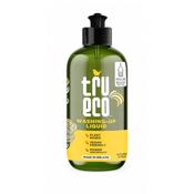 Tru Eco Washing-Up Liquid | Buy Online in Ireland