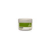 Bio Health Chickweed Ointment | Buy Online in Ireland