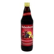 Rabenhorst Healthy Blood Pressure Juice | Buy Online in Ireland