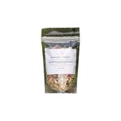 Balkan Pantry Immune Boost Loose Leaf Tea Blend | Buy Online in Ireland