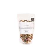 Balkan Pantry Clarity Loose Leaf Tea Blend | Buy Online in Ireland