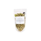 Balkan Pantry Mursalski Mountain Loose Leaf Tea Blend | Buy Online in Ireland