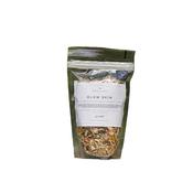 Balkan Pantry Glow Skin Loose Leaf Tea Blend | Buy Online in Ireland