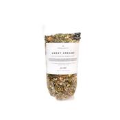 Balkan Pantry Sweet Dreams Loose Leaf Tea Blend | Buy Online in Ireland