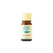 Atlantic Aromatics Carrot Oil | Buy Online in Ireland image