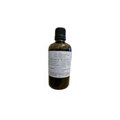 Dr Clare Mullein Tincture | Buy Online in Ireland