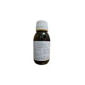 Dr Clare Comfrey Oil | Buy Online in Ireland