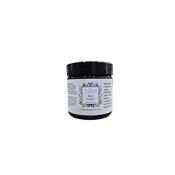 Dr Clare Wart Cream | Buy Online in Ireland