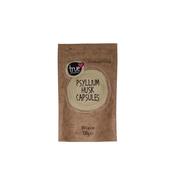 True Natural Goodness Psyllium Husk Capsules | Buy Online in Ireland