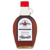 Jakeman's Pure Canadian Maple Syrup | Buy Online in Ireland image