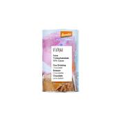Vivani Fine Drinking Chocolate 50% Cacao | Buy Online in Ireland