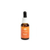 Australian Bush Flower Essence Boost | Buy Online in Ireland