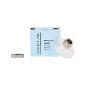 Vico Magic Soap Holder | Buy Online in Ireland