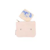 Vico Eco Soap Bag | Buy Online in Ireland