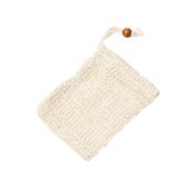 Vico Sisal Soap Bag | Buy Online in Ireland