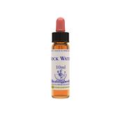 Healing Herbs Bach Rock Water | Buy Online in Ireland